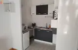 Miniature 5