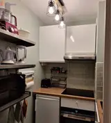 Miniature 6