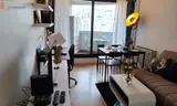 Miniature 0
