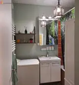 Miniature 3