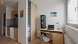 Miniature 5