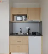 Miniature 6