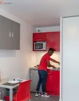Miniature 10