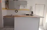Miniature 5
