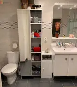 Miniature 16