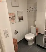 Miniature 10