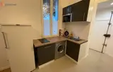 Miniature 8