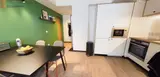 Miniature 0