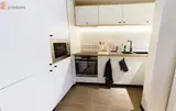 Miniature 6