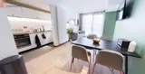 Miniature 4