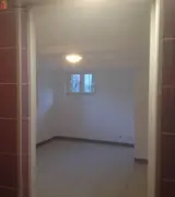 Miniature 0