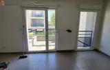 Miniature 0