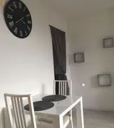 Miniature 5