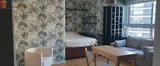 Miniature 0