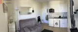 Miniature 0
