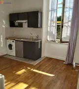 Miniature 0