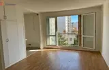 Miniature 17