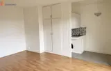 Miniature 10