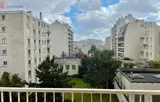 Miniature 7