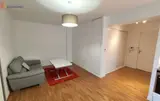 Miniature 0