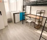 Miniature 4
