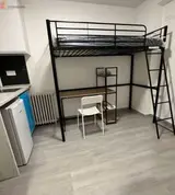 Miniature 2
