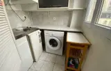 Miniature 5