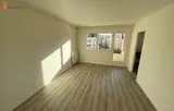 Miniature 5