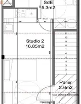 Miniature 3
