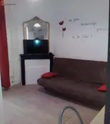 Miniature 5