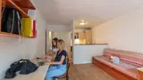 Miniature 9