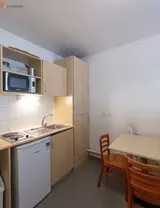 Miniature 7