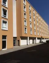Miniature 14