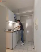 Miniature 10
