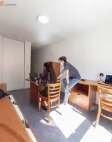 Miniature 8