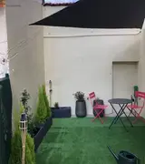 Miniature 2