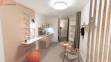 Miniature 17
