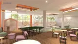 Miniature 14