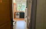 Miniature 5