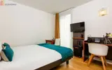 Miniature 0