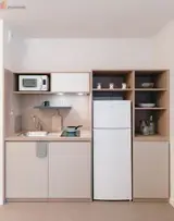 Miniature 23
