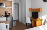 Miniature 4