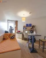Miniature 5