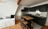 Miniature 0