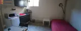 Miniature 8