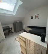 Miniature 0