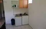 Miniature 4