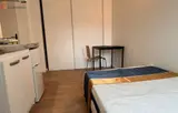 Miniature 5