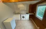 Miniature 7