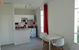 Miniature 0